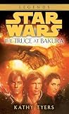 The Truce at Bakura (Star Wars)