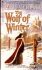Wolf of Winter, The