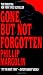 Great books