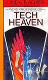 Tech-Heaven