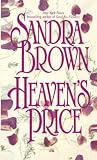 Heavens Price