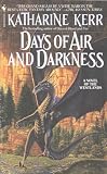 Days of Air and Darkness (Deverry)