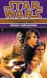 Tyrant's Test (Star Wars: The Black Fleet Crisis, Book 3)