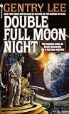 Double Full Moon Night