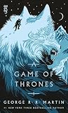 A Game of Thrones (A Song of Ice and Fire, Book 1)