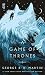 A Game of Thrones (A Song of Ice and Fire, Book 1) by George R.R. Martin