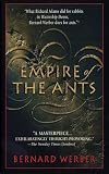 Empire of the Ants