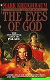 The Eyes of God