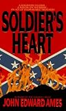 Soldier's Heart