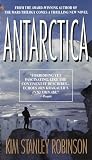 Antarctica