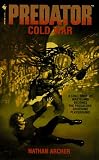 Predator: Cold War (Predator)