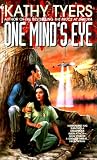 One Mind's Eye