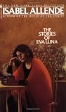 The Stories of Eva Luna