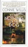 To Say Nothing of the Dog