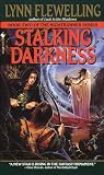 Stalking Darkness (Nightrunner, Vol. 2)