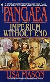 Pangaea  Book I: Imperium Without End (Pangaea)