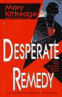 Desperate Remedy (Crime Line)