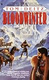 Bloodwinter