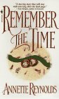 Remember the Time