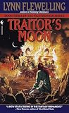 Traitor's Moon (Nightrunner, Vol. 3)