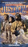 Justice! (Empire Trilogy)