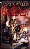 The Guardian (Bantam Spectra Book)
