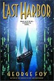 The Last Harbor