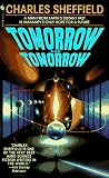 Tomorrow and Tomorrow