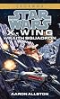 Wraith Squadron (Star Wars: X-Wing Series, Book 5)