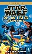 Iron Fist (Star Wars: X-Wing Series, Book 6)