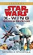 Isard's Revenge (Star Wars: X-Wing Series, Book 8)