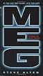 Meg : A Novel of Deep Terror