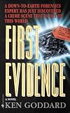 First Evidence