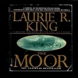 The Moor (Mary Russell Novels)