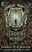 A Clash of Kings (A Song of Ice and Fire, Book 2)