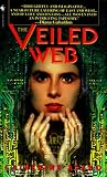 The Veiled Web (Last Rune)