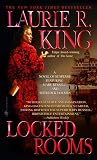 Locked Rooms (Mary Russell Novels)