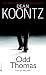 Odd Thomas