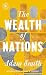 The Wealth of Nations