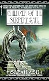Children of the Serpent Gate: Book 3 of The Tears of Artamon