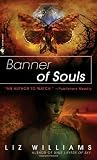 Banner of Souls