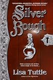 The Silver Bough