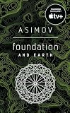 Foundation and Earth