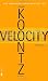 0553588257