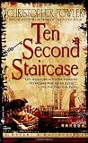 Ten Second Staircase (Bryant & May Mysteries)