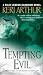 Tempting Evil (Riley Jensen, Guardian, Book 3)