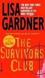 The Survivors Club