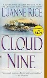 Cloud Nine