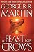A Feast For Crows