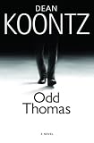 Odd Thomas